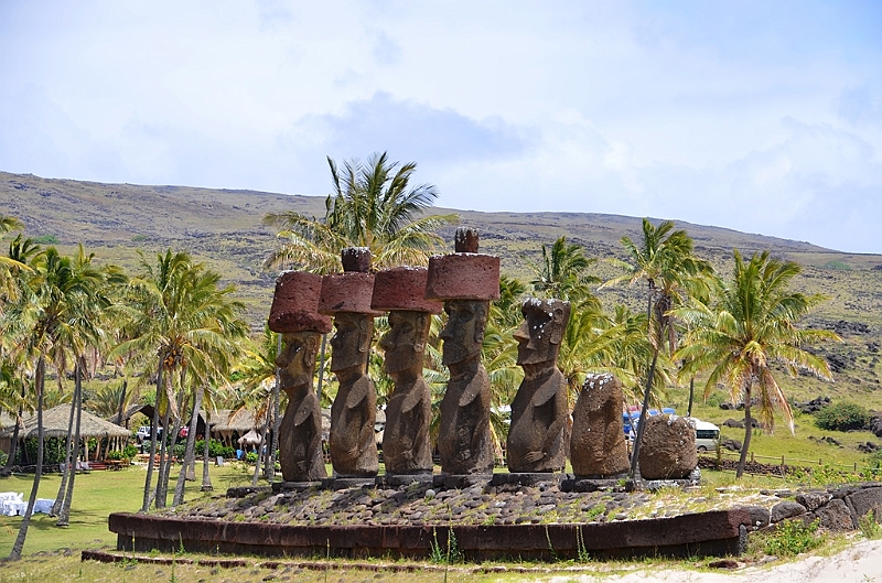 037_Chile_Easter_Island_Anakena.JPG