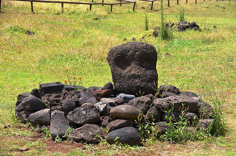 038_Chile_Easter_Island_Anakena.JPG