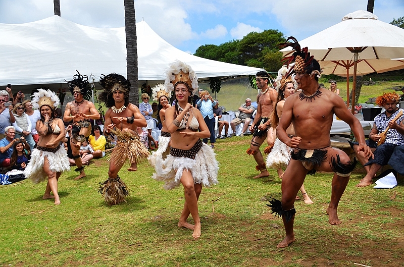 054_Chile_Easter_Island_Anakena.JPG