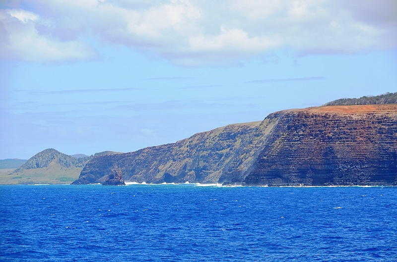 254_Chile_Easter_Island.JPG