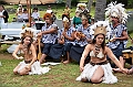 051_Chile_Easter_Island_Anakena