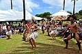 063_Chile_Easter_Island_Anakena