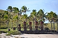 091_Chile_Easter_Island_Anakena