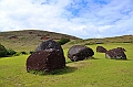 100_Chile_Easter_Island_Puna_Pau