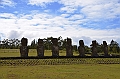 111_Chile_Easter_Island_Ahu_a_Kivi