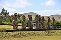 112_Chile_Easter_Island_Ahu_a_Kivi