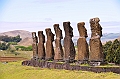 114_Chile_Easter_Island_Ahu_a_Kivi