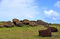 127_Chile_Easter_Island_Vinapu