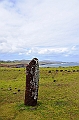 128_Chile_Easter_Island_Vinapu