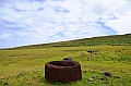 129_Chile_Easter_Island_Vinapu