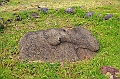 130_Chile_Easter_Island_Vinapu