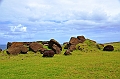 138_Chile_Easter_Island_Vinapu