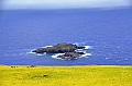 147_Chile_Easter_Island_Orongo