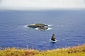 148_Chile_Easter_Island_Orongo