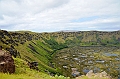 150_Chile_Easter_Island_Orongo