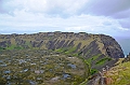 151_Chile_Easter_Island_Orongo