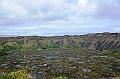 152_Chile_Easter_Island_Orongo