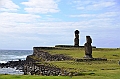 163_Chile_Easter_Island_Tahai