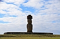 167_Chile_Easter_Island_Tahai