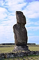 168_Chile_Easter_Island_Tahai