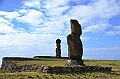 169_Chile_Easter_Island_Tahai