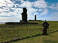 170_Chile_Easter_Island_Tahai_Privat