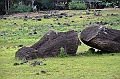 173_Chile_Easter_Island_Rano_Raraku