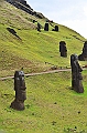 175_Chile_Easter_Island_Rano_Raraku