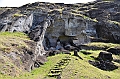 186_Chile_Easter_Island_Rano_Raraku