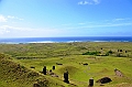 187_Chile_Easter_Island_Rano_Raraku