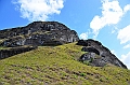 197_Chile_Easter_Island_Rano_Raraku