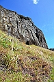 198_Chile_Easter_Island_Rano_Raraku