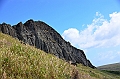 199_Chile_Easter_Island_Rano_Raraku