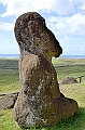 200_Chile_Easter_Island_Rano_Raraku