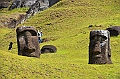 202_Chile_Easter_Island_Rano_Raraku