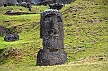 204_Chile_Easter_Island_Rano_Raraku