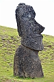 210_Chile_Easter_Island_Rano_Raraku