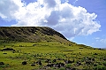 212_Chile_Easter_Island_Rano_Raraku