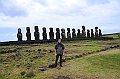 219_Chile_Easter_Island_Tongariki_Privat