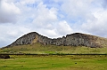 220_Chile_Easter_Island_Tongariki