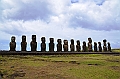 221_Chile_Easter_Island_Tongariki