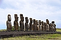 222_Chile_Easter_Island_Tongariki