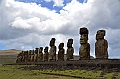 224_Chile_Easter_Island_Tongariki