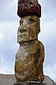 225_Chile_Easter_Island_Tongariki