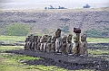 226_Chile_Easter_Island_Tongariki