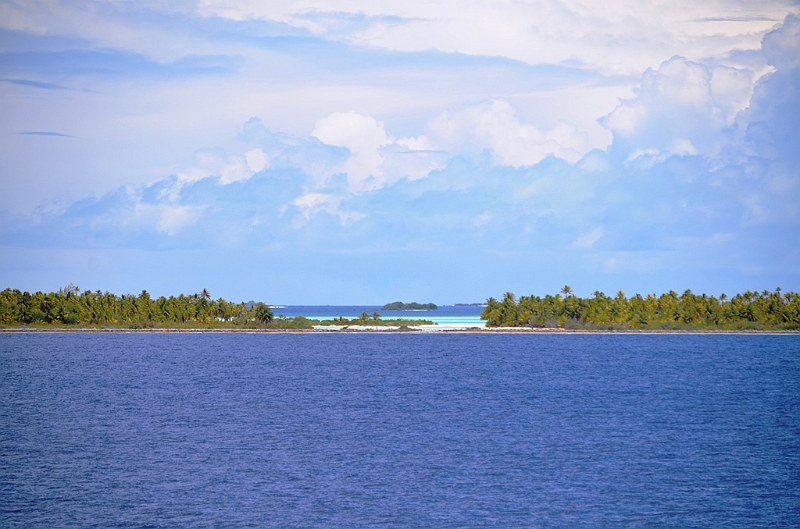 003_French_Polynesia_Fakarava.JPG