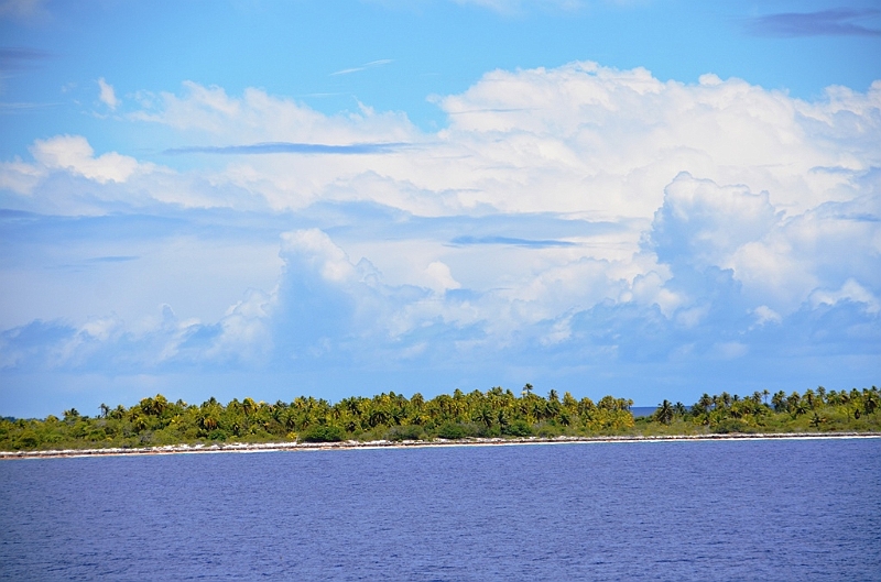 007_French_Polynesia_Fakarava.JPG