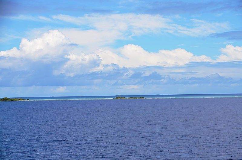 008_French_Polynesia_Fakarava.JPG