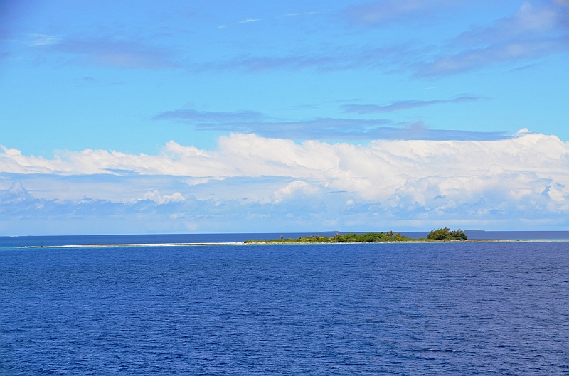 009_French_Polynesia_Fakarava.JPG