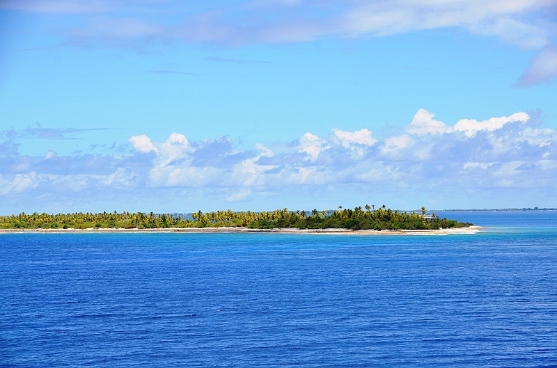 012_French_Polynesia_Fakarava.JPG